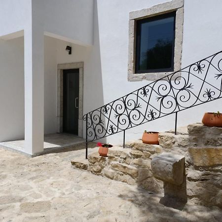Adega Residencias Artisticas - Perto De Lisboa Almargem  ภายนอก รูปภาพ