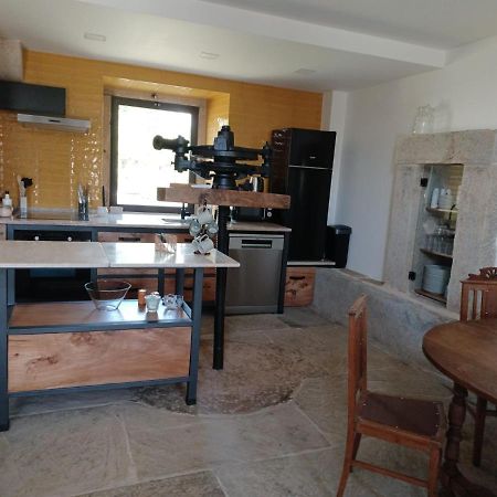 Adega Residencias Artisticas - Perto De Lisboa Almargem  ภายนอก รูปภาพ