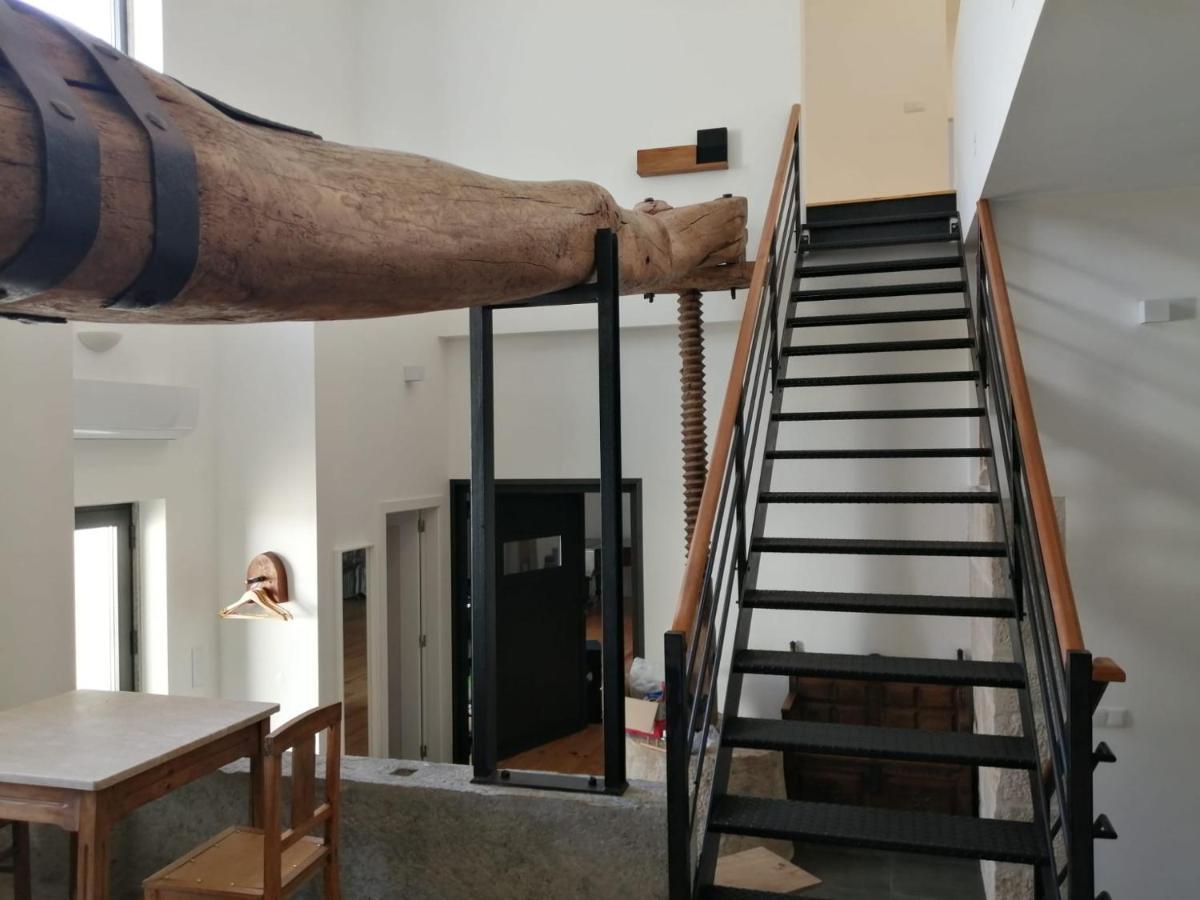 Adega Residencias Artisticas - Perto De Lisboa Almargem  ภายนอก รูปภาพ