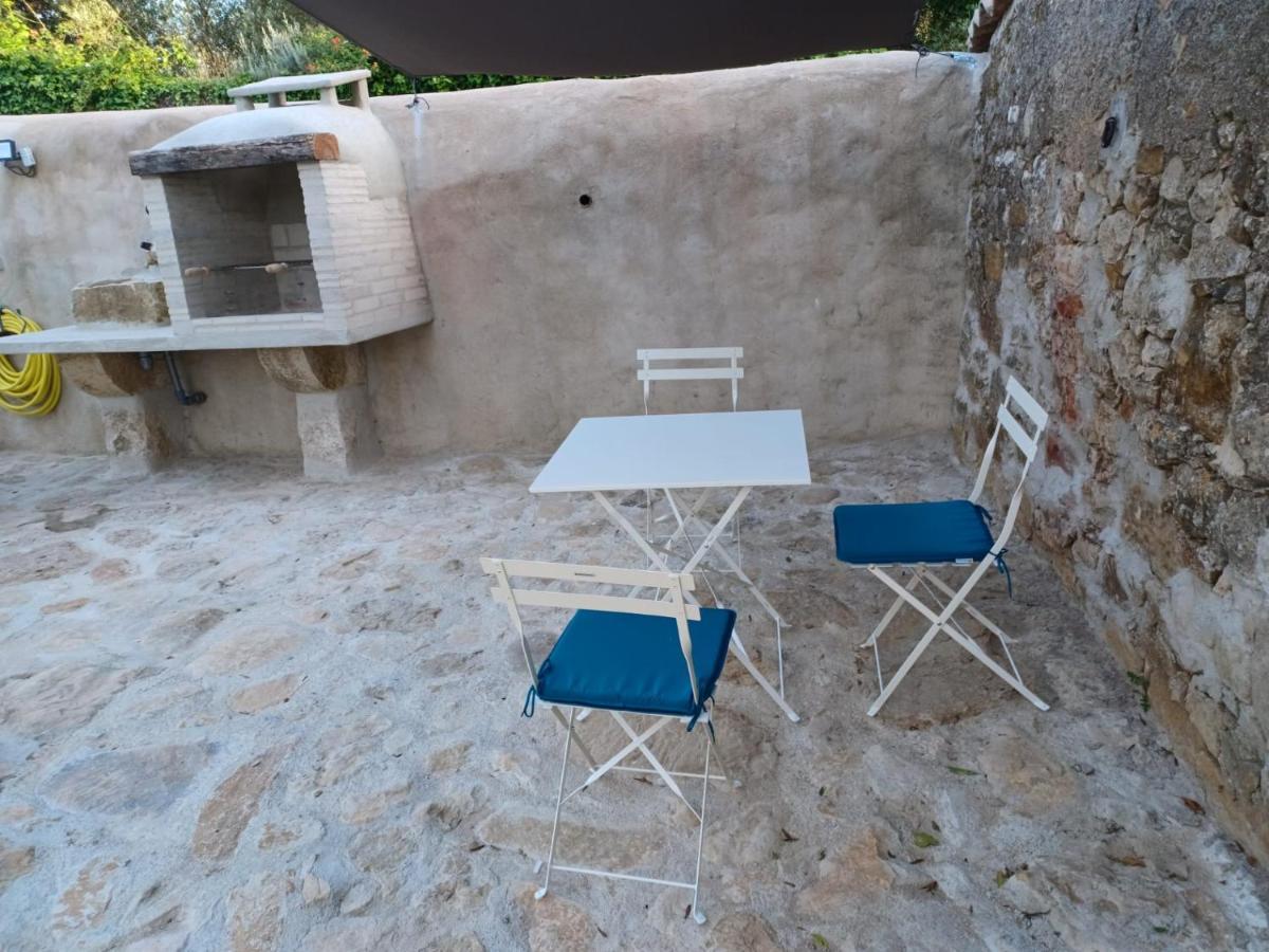 Adega Residencias Artisticas - Perto De Lisboa Almargem  ภายนอก รูปภาพ