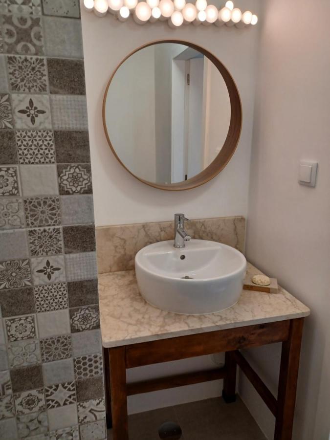 Adega Residencias Artisticas - Perto De Lisboa Almargem  ภายนอก รูปภาพ