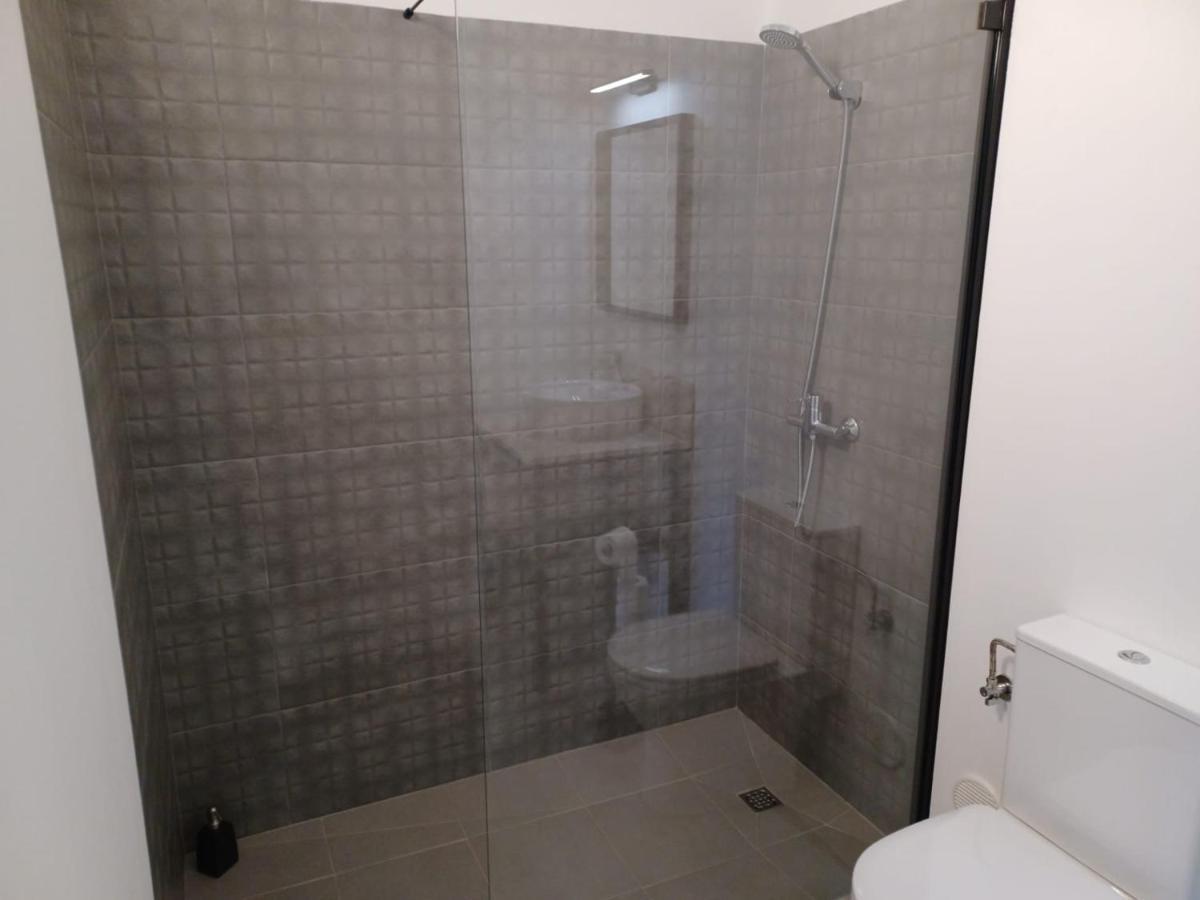 Adega Residencias Artisticas - Perto De Lisboa Almargem  ภายนอก รูปภาพ