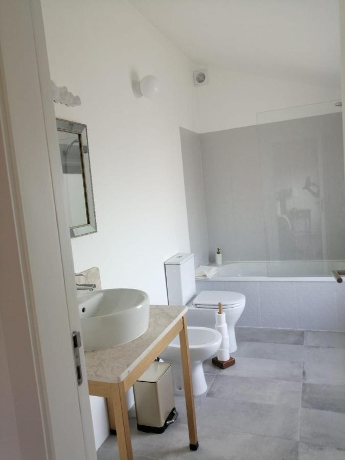 Adega Residencias Artisticas - Perto De Lisboa Almargem  ภายนอก รูปภาพ