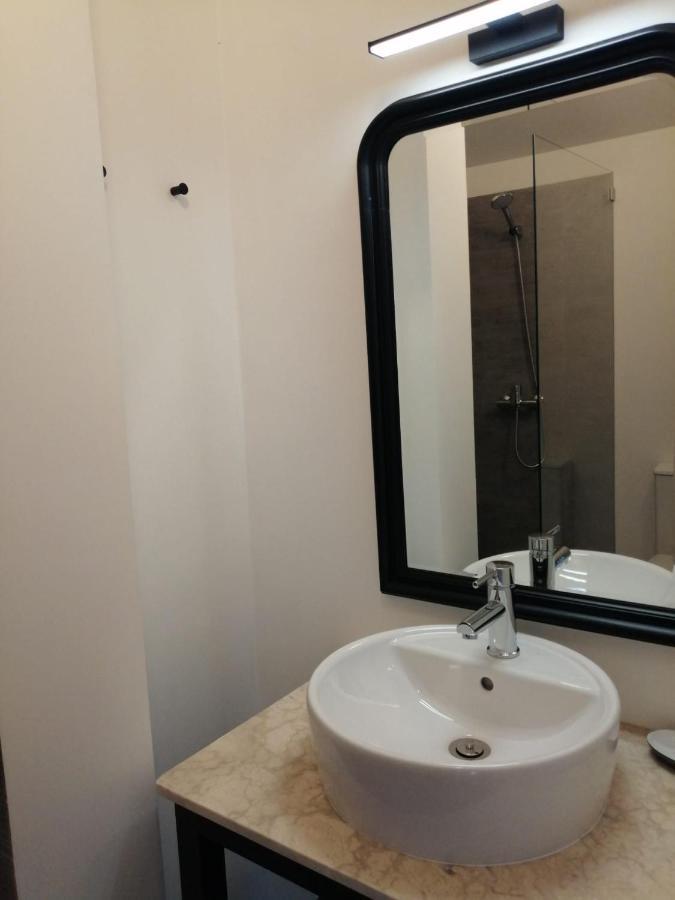 Adega Residencias Artisticas - Perto De Lisboa Almargem  ภายนอก รูปภาพ