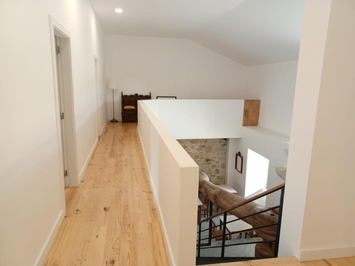 Adega Residencias Artisticas - Perto De Lisboa Almargem  ภายนอก รูปภาพ