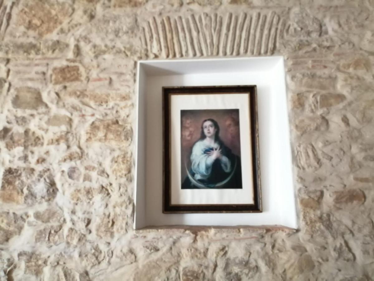 Adega Residencias Artisticas - Perto De Lisboa Almargem  ภายนอก รูปภาพ